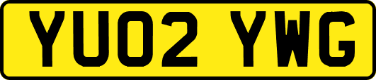 YU02YWG