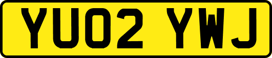 YU02YWJ