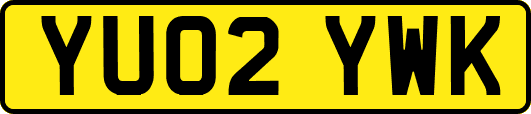 YU02YWK