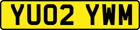 YU02YWM
