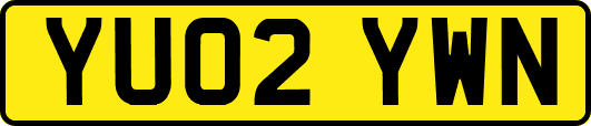 YU02YWN