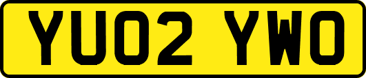 YU02YWO