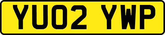 YU02YWP