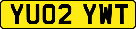 YU02YWT