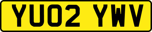 YU02YWV