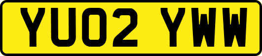 YU02YWW
