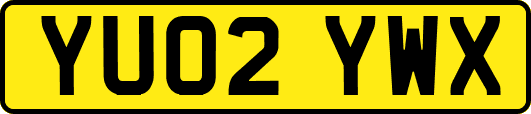 YU02YWX