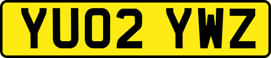 YU02YWZ