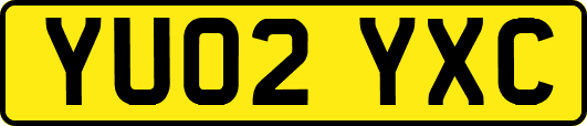 YU02YXC