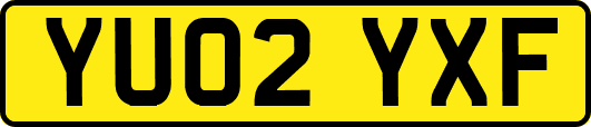 YU02YXF
