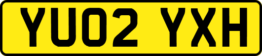 YU02YXH