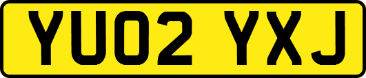 YU02YXJ