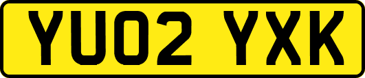 YU02YXK
