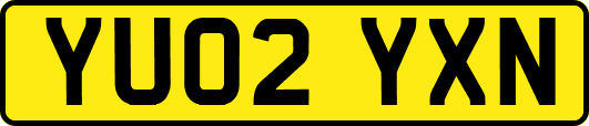 YU02YXN