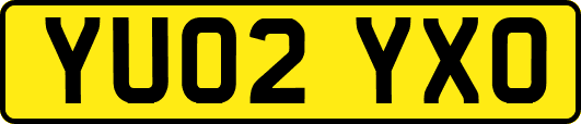 YU02YXO