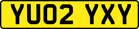 YU02YXY