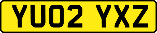 YU02YXZ