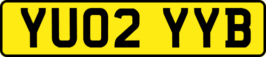 YU02YYB
