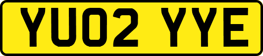YU02YYE