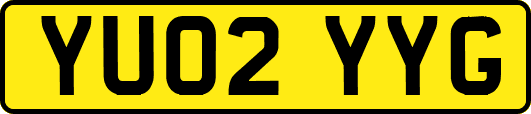 YU02YYG