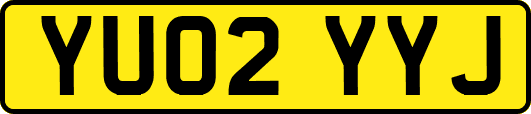 YU02YYJ