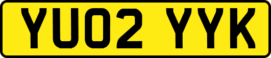 YU02YYK