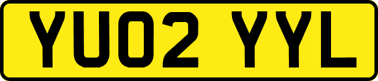 YU02YYL