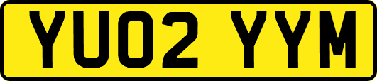 YU02YYM