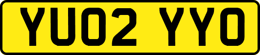 YU02YYO