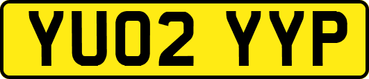 YU02YYP