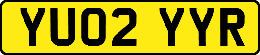 YU02YYR
