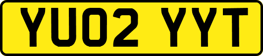 YU02YYT