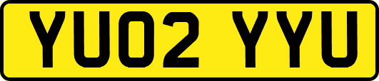 YU02YYU