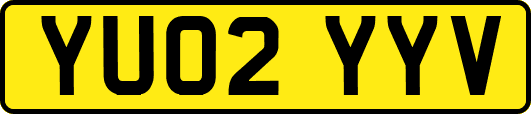 YU02YYV