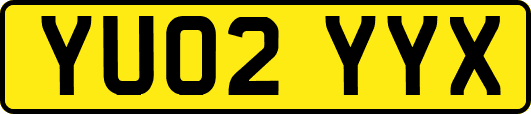 YU02YYX