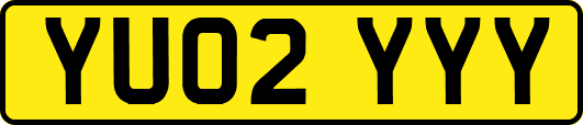 YU02YYY