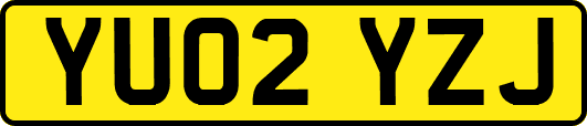 YU02YZJ
