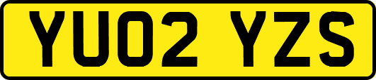 YU02YZS