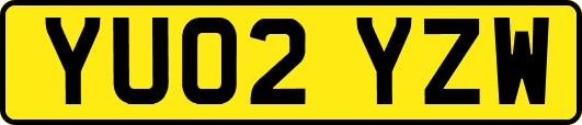 YU02YZW