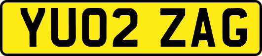 YU02ZAG