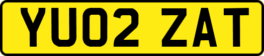 YU02ZAT