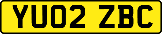 YU02ZBC