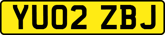 YU02ZBJ