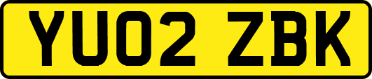 YU02ZBK