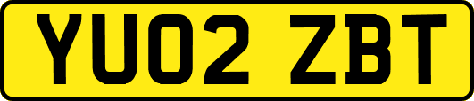 YU02ZBT