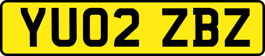 YU02ZBZ