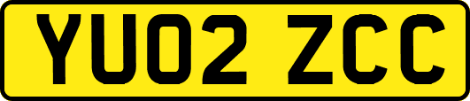 YU02ZCC