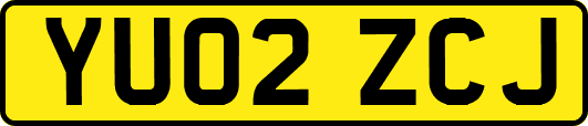 YU02ZCJ