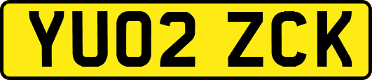 YU02ZCK