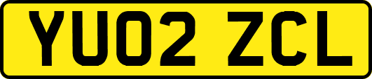 YU02ZCL